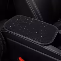 Чехол на подлокотник