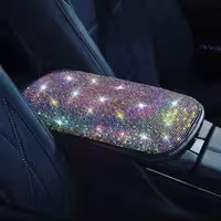 Чехол на подлокотник