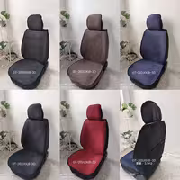 Чехлы на все автомобили