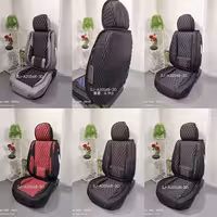 Чехлы на все автомобили