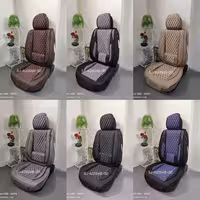 Чехлы на все автомобили