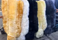 Натуральная авточехлы лама автомеха лама,