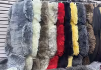 Натуральная авточехлы лама автомеха лама,