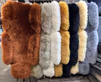 Натуральная авточехлы лама автомеха лама,