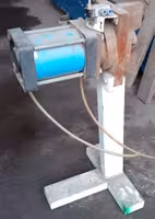 Расширитель конца труб