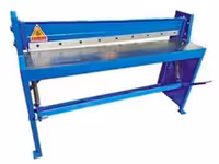 Жестяные работы. от /пог.м. Отливы, откосы, коньки и др.