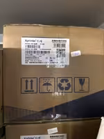 Принтер этикеток Xprinter