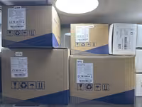 Принтер чеков кассовый