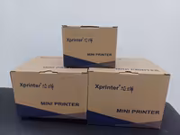 Кассовый денежный ящик оборудование для торговли