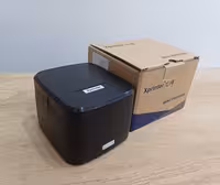 Кассовый денежный ящик оборудование для торговли