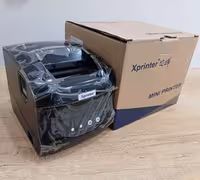 Кассовый денежный ящик оборудование для торговли