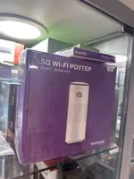 Роутер 5G Кселл с симкартой