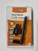 Wi Fi адаптер USB