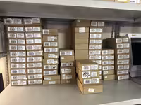 Зарядка для ноутбука