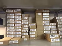 Блок питания для ноутбука