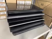 Моноблок ноутбук компьютер