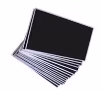 Экран матрица стекло для ноутбука