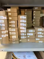 Зарядка блок питания зарядное устройство на ноутбук