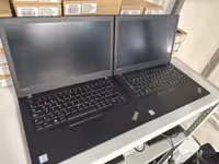 Ноутбук для работы бизнес ноутбук