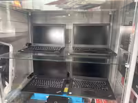 Ноутбук для работы бизнес ноутбук