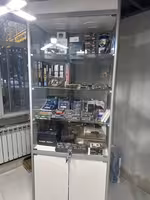 Торговая витрина