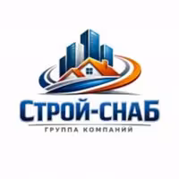 ИП "СТРОЙ-СНАБ"