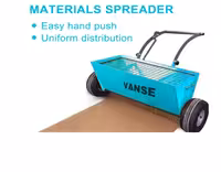 Затирочная машина