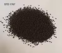 ИП Махмутов Ф И