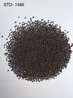 Чай чёрный гранулированный