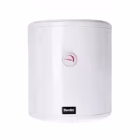 Бойлеры (водонагреватели) на 200 литров Bandini Braun SE 200R (Италия)