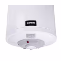 Бойлеры (водонагреватели) на 150 литров Bandini Braun SE 150R (Италия)