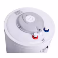 Бойлеры (водонагреватели) на 80 литров Bandini Braun SE 80R (Италия)