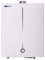 Скидки! Газовые котлы Daewoo MSC 100( Даевоо )+Дымоход