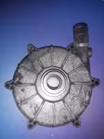 Запчасти на газовый котел Hydrosta ( Гидроста )