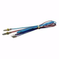 Запчасти на газовый котел Hydrosta ( Гидроста )