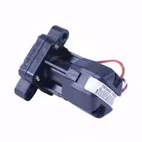 Запчасти на газовый котел Hydrosta ( Гидроста )