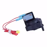 Запчасти на газовый котел Hydrosta ( Гидроста )