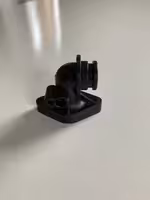 Запчасти на газовый котел Hydrosta ( Гидроста )