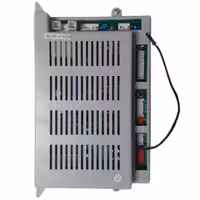 Запчасти на газовый котел Рига и Алео