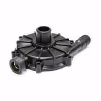 Запчасти на газовый котел DAEWOO/ HIDROSTA новые Оригинальные