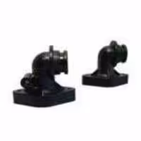 Запчасти на газовый котел DAEWOO/ HIDROSTA новые Оригинальные