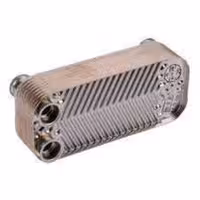 Запчасти на газовый котел DAEWOO/ HIDROSTA новые Оригинальные