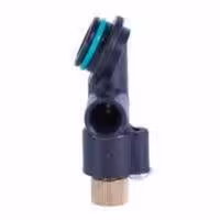 Запчасти на газовый котел DAEWOO/ HIDROSTA новые Оригинальные