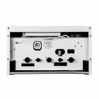 Акция!!! до 200 кв. Настенный Газовый котел TEPLOROSS 20DY