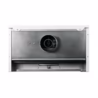 Акция!!! до 130 кв. Настенный Газовый котел TEPLOROSS 13DY