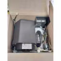 Напольный газовый котел Китурами ( Kiturami ) на 500 квадратов