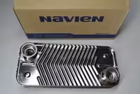 Navien Асе ( Навьен ) Вторичный теплообменник ГВС