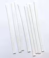 Запчасти для газового котла Navien Прокладки и Сальники