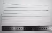 Запчасти для газового котла Navien Прокладки и Сальники