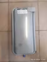 Riga (Рига ) запчасти на газовый котел